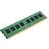 Kingston Technology KCP432NS8/16 memory module 16 GB 1 x 16 GB DDR4 3200 MT/s