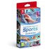 Nintendo Switch Sports Standard English Nintendo Switch