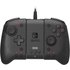 Hori Split Pad Pro Black USB Gamepad Nintendo Switch