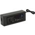Veracity VPSU-57V-1500 power adapter/inverter Indoor Black