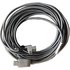Cisco CAB-MIC-EXT-E= audio cable 9 m Black