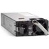 Cisco PWR-C4-950WAC-R= network switch component Power supply