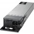 Cisco PWR-C1-1100WAC-P= network switch component Power supply