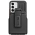 Tech21 Evo Max mobile phone case Cover Black