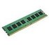 Kingston Technology KCP432ND8/32 memory module 32 GB 1 x 32 GB DDR4 3200 MT/s