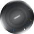 iiyama UC SPK01M Bluetooth conference speaker Black 4.2+EDR