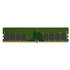 Kingston Technology KCP432NS8/8 memory module 8 GB 1 x 8 GB DDR4 3200 MT/s