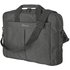 Trust Primo Carry bag for 16" laptops