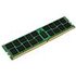 Kingston Technology KTD-PE432/64G memory module 64 GB 1 x 64 GB DDR4 3200 MT/s ECC