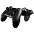 Gioteck WX-4 Black Bluetooth Gamepad Analogue / Digital Nintendo Switch