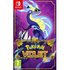 Nintendo Pokmon Scarlet Standard English Nintendo Switch