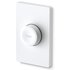 TP-Link Tapo Smart Remote Dimmer Switch