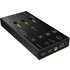 j5create JVA06 Dual HDMI Video Capture Card 1920*1080 Video Capture Resolution 3 x HDMI ports and 2 x USB ports Black