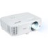 Acer Essential P1357Wi DLP Projector