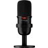 HyperX SoloCast - USB Microphone (Black)