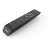 Philips 22AV2204A/00 remote control TV Press buttons