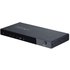 StarTech.com 4PORT-8K-HDMI-SWITCH video switch