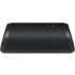 LG XBOOM Go Mono portable speaker Black 40 W