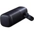 Elgato Wave DX Black PC microphone