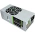 GameMax 300W GT300 TFX PSU Small Form Factor 80mm Fan 80+ Bronze Power Lead Not Included