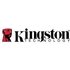Kingston Technology ValueRAM memory module 8 GB 1 x 8 GB DDR5 5600 MT/s