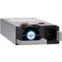 Cisco C9K-PWR-650WAC-R= network switch component Power supply