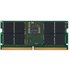 Kingston Technology ValueRAM memory module 16 GB 1 x 16 GB DDR5 5600 MT/s