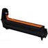 OKI 01275103. Type: Original Compatibility: ES7411 Page yield: 20000 pages