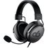 Veho Alpha Bravo GX-4 Pro gaming headset with 7.1 Surround sound