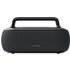 Veho M-Series MZ-7 Bluetooth Wireless Speaker