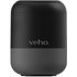 Veho MZ-S Portable Bluetooth wireless speaker - Black