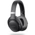 Veho ZB-4 NEB Bluetooth Wireless Headphones with mic
