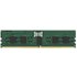 Kingston Technology KTH-PL548S8-16G memory module 16 GB 1 x 16 GB DDR5 4800 MT/s ECC