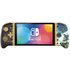Hori Split Pad Pro Multicolour Gamepad Nintendo Switch