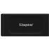 Kingston Technology 2TB XS1000 External USB 3.2 Gen 2 Portable Solid State Drive