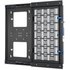 B-Tech Slide Out AV Storage Tray