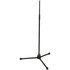 Bosch LBC1221/01 Straight microphone stand