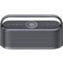 Anker Motion X600 Stereo portable speaker Grey 50 W