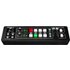 Roland V-1HD video editing controller