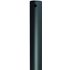 B-Tech SYSTEM 2 - 50mm Pole - 0.5m