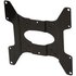 B-Tech Interface Adaptor Plate (VESA 200)