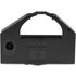 Epson SIDM Black Ribbon Cartridge for DLQ-3000/+/3500 (C13S015066)