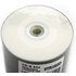 Freestyle CD-R (100 pack)700MB Speed 52X Full Face / Wide Inkjet Printable White Shrink Wrap