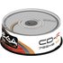 Freestyle CD-R (x25 pack) 700MB Speed 52X Spindle Cakebox