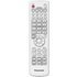 Panasonic AW-RM50AG camera remote control IR Wireless