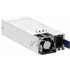 NETGEAR APS2000Wv1 network switch component Power supply