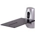 B-Tech BT7868 Camera shelf