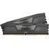 Corsair Vengeance memory module 32 GB 2 x 16 GB DDR5 6000 MT/s