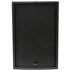 Citronic CS-810B Full range Black Wired 100 W