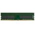 Kingston Technology KTD-PE432E/32G memory module 32 GB 1 x 32 GB DDR4 3200 MT/s ECC